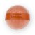 Šumivá koule Pomeranč