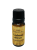 Alami esenciální olej - Cedrové dřevo 10ml