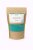 Koupelová sůl Tea tree 500g