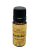 Alami esenciální olej - Borůvka 10ml