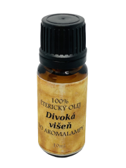 Alami esenciální olej - Višeň 10ml