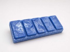 Vonný vosk do aromalampy Bleu de chanel