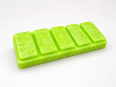Vonný vosk do aromalampy Máta Kadeřavá