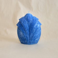 Svíčka: Pupen - parfém CUBA