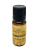 Alami esenciální olej - Pomeranč 10ml