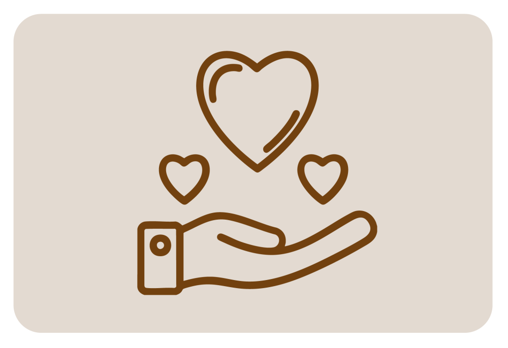 Péče - Nové balení