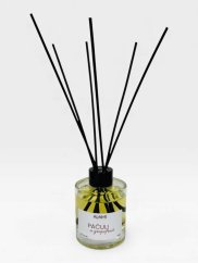 Aroma difuzér PAČULI A GRAPEFRUIT