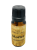 Alami esenciální olej - Skořice 10ml