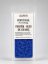 Vonný vosk do aromalampy Bleu de chanel