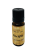 Alami esenciální olej - Pacifik 10ml