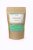 Koupelová sůl Aloe vera 500g