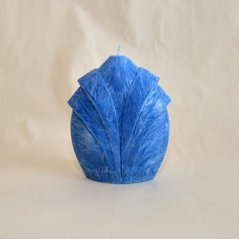 Svíčka: Pupen - parfém CUBA