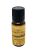 Alami esenciální olej - Levandule 10ml