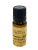 Alami esenciální olej - Jasmín, růže, orchidej 10ml