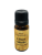 Alami esenciální olej - Litsea cubeba 10ml