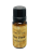 Alami esenciální olej - Tea Tree 10ml