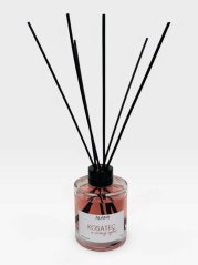 Aroma difuzér KOSATEC a ČERNÝ RYBÍZ