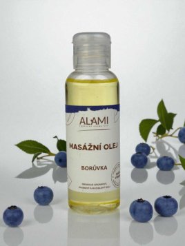 Proč dát přednost přírodní kosmetice před konvenční