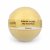 Šumivá koule Vanilka