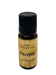 Alami esenciální olej - Pacifik 10ml