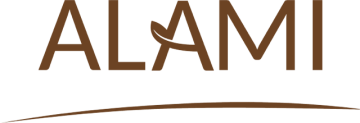 Kdo nebo co je ALAMI?