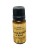 Alami esenciální olej - Černý hrozen a kiwi 10ml