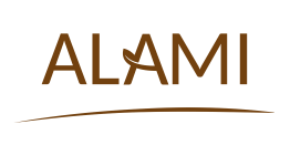 Svíčka: Pětiboký jehlan - parfém CUBA | Alami