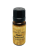 Alami esenciální olej - Máta kadeřavá 10ml
