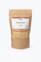 Koupelová sůl Pivní 500g
