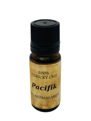 Alami esenciální olej - Pacifik 10ml