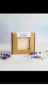 Přírodní  vs. běžná kosmetika