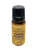 Alami esenciální olej - Parfém DAVIDOFF 10ml