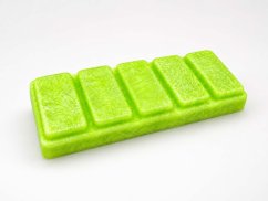 Vonný vosk do aromalampy Máta Kadeřavá