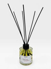 Aroma difuzér PAČULI A GRAPEFRUIT